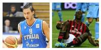 «Dov’è finita la nazionale italiana di calcio? Tante domande, poche soluzioni»